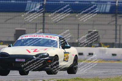 media/Jun-11-2022-Nasa (Sat) [[274fd8f6f0]]/QUALIFYING RACE GROUP D/